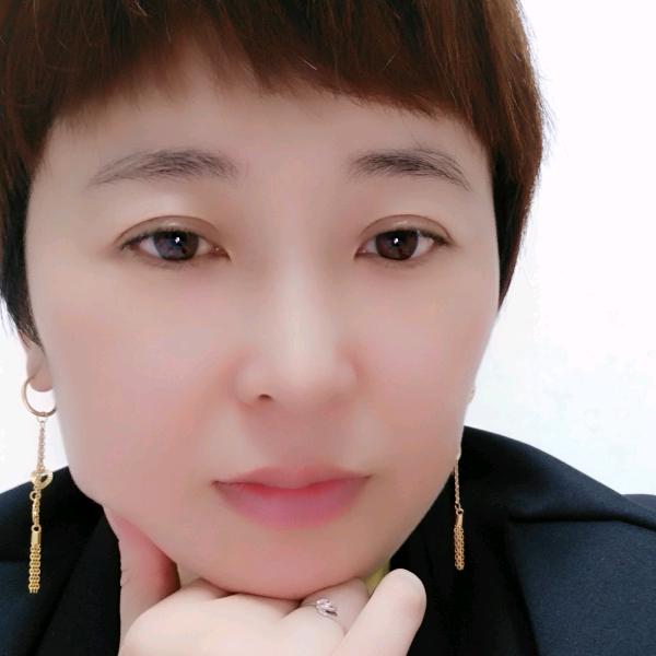 蒂奇墙面整装&沁园全屋净水小杨姐
