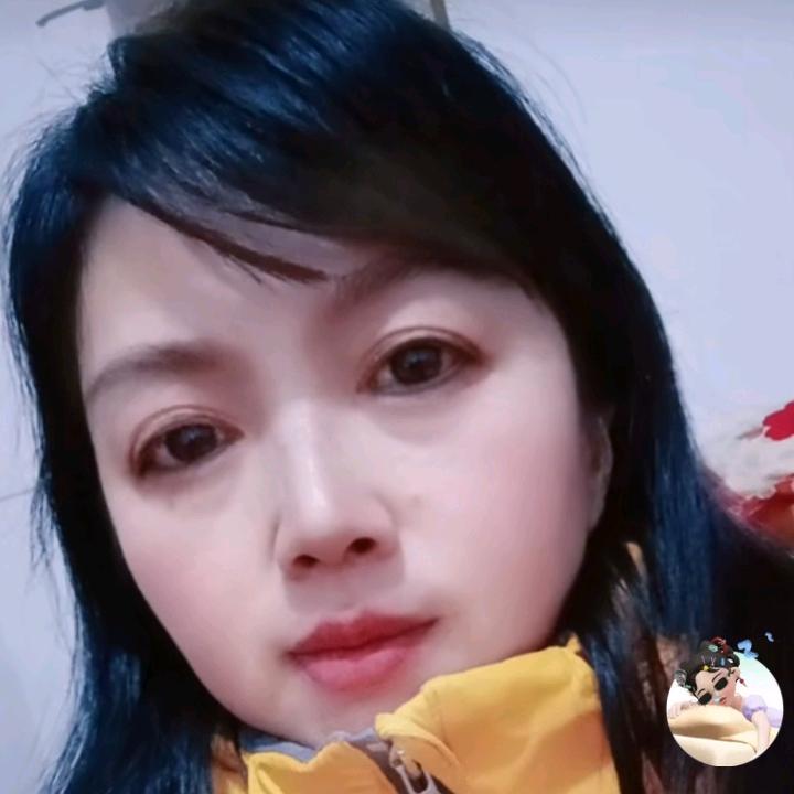 正在行走的灵魂