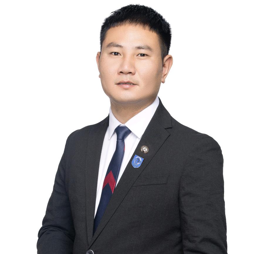 南昌老夏说房