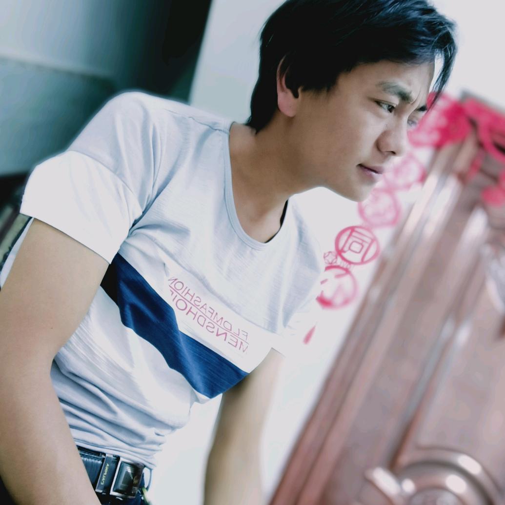 80@后的^O^单亲@爸爸🏌🏌