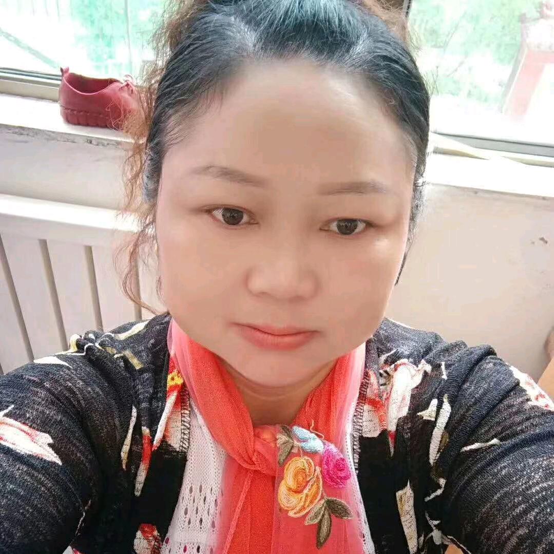 幸福都是奋斗的