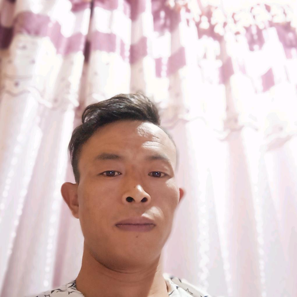 李树万