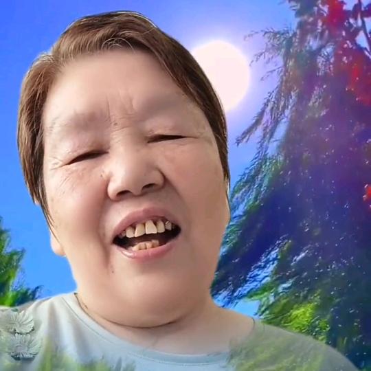 老曹（互相关心）