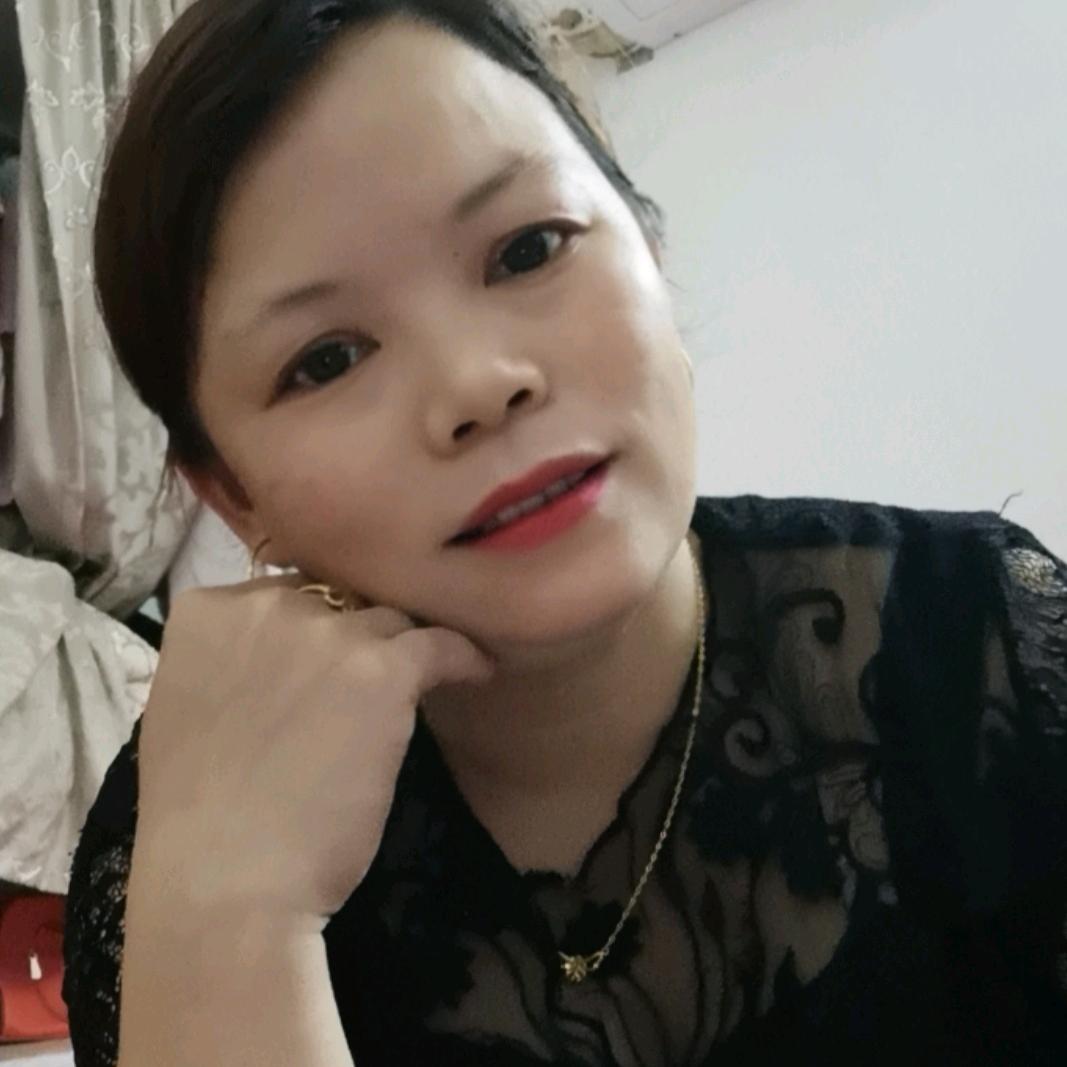 家和万事兴✊👌