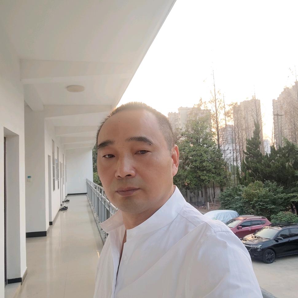 新哥