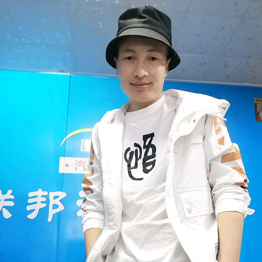 豹师傅