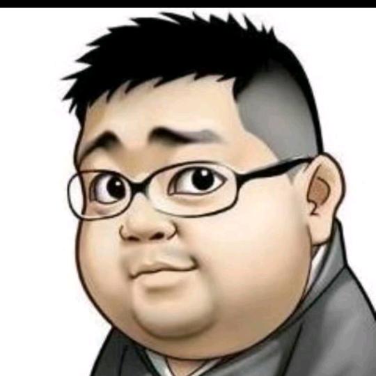 阿勇