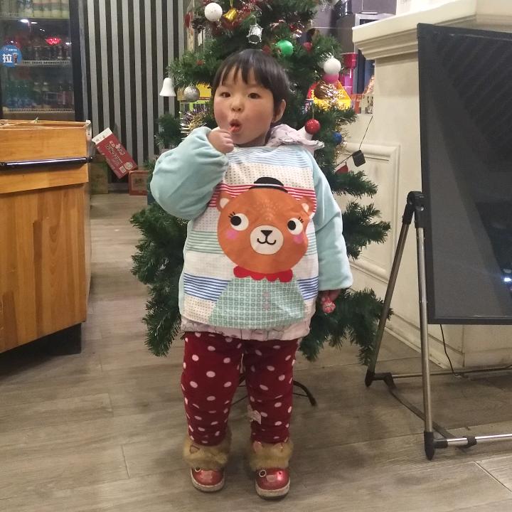 ♚♚凯^o^*