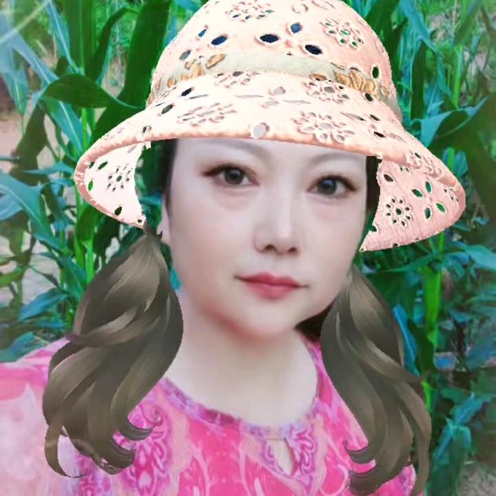 一生遇见你💓
