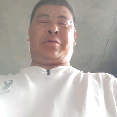 用户9299175476624杨再兴