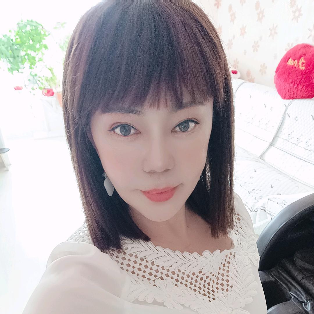美子爱唱歌🎤