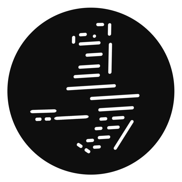 马老师不老实