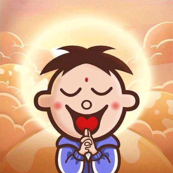 小时候的记忆