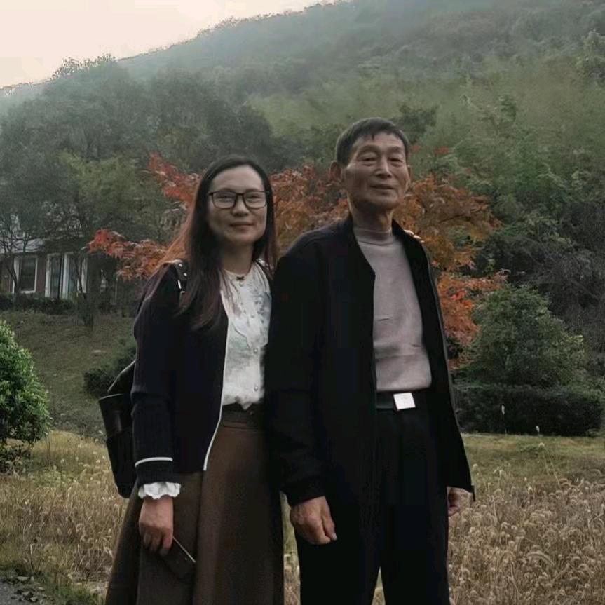 奔
