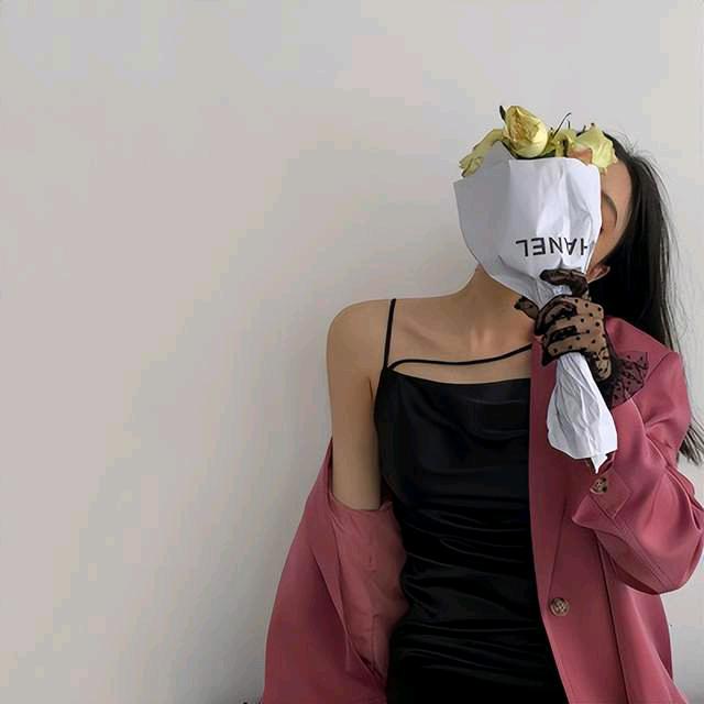 麻辣辣椒面