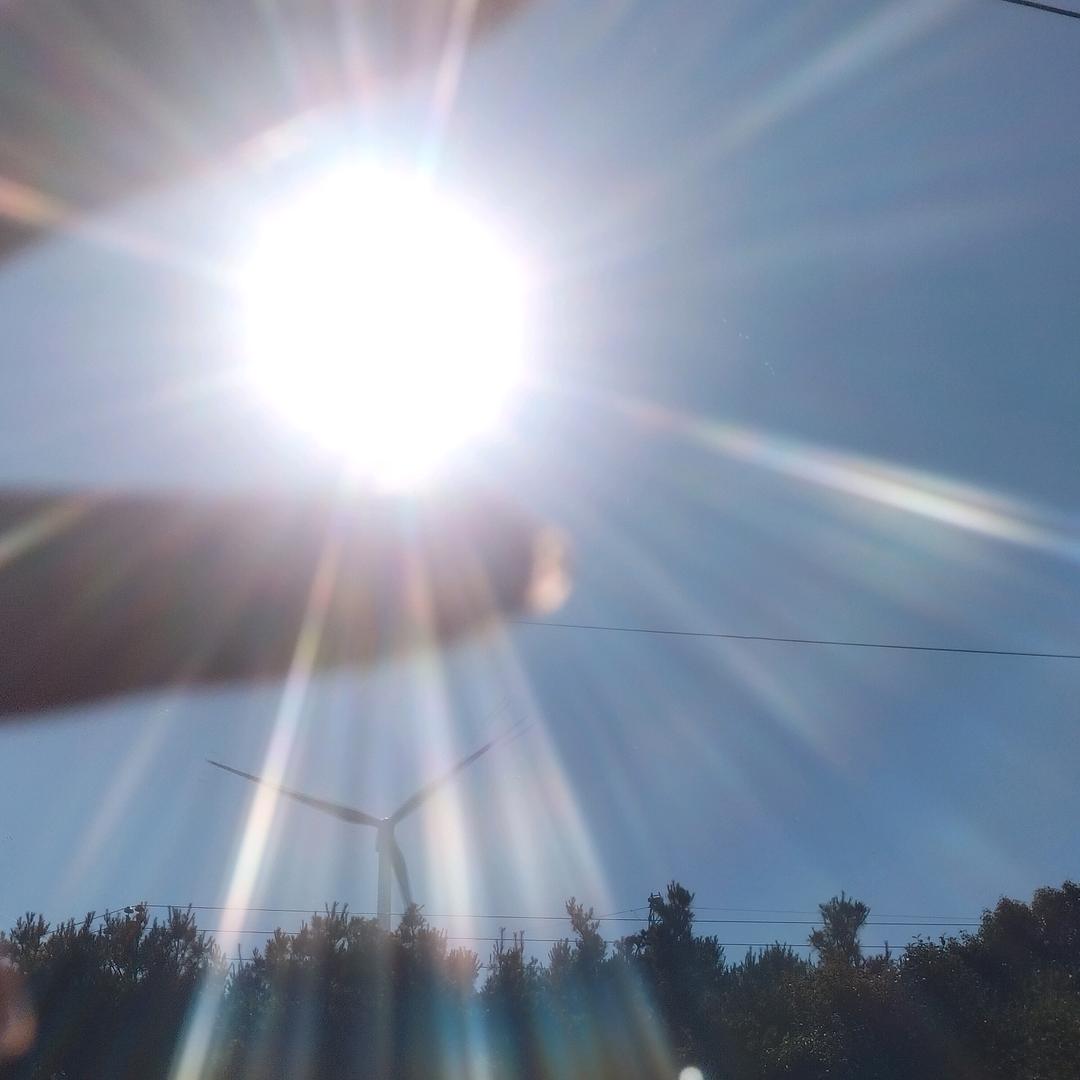 🥀⃟错把᭄敷衍ꦻ当承诺ꦿᭁ