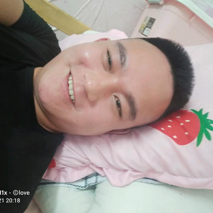 寳呗^_-经典🐍