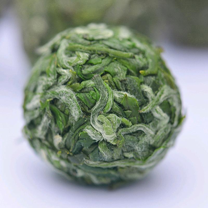 敬旺茶叶旗舰店