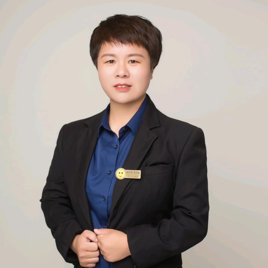 汤阴铭盛装饰老孟