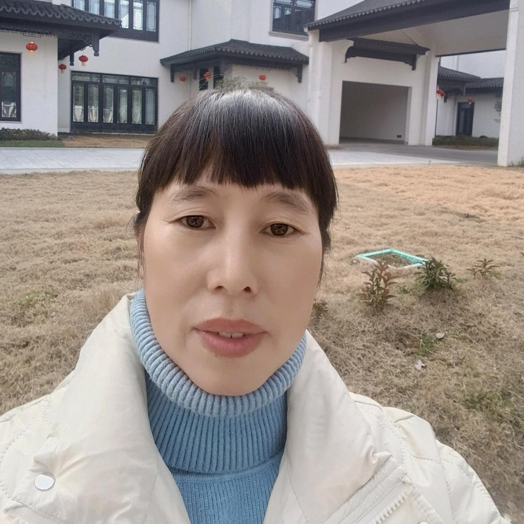 美美爱分享