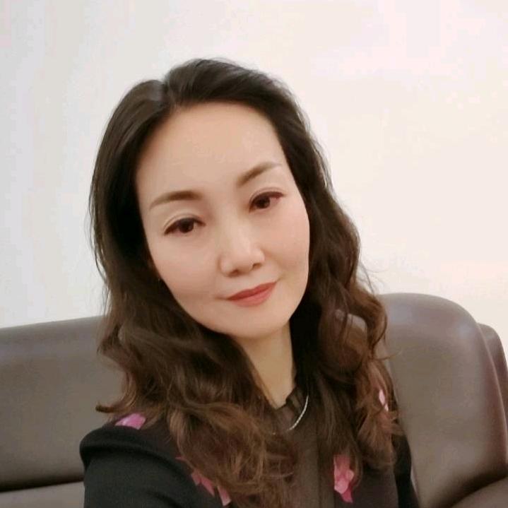 三团王丹