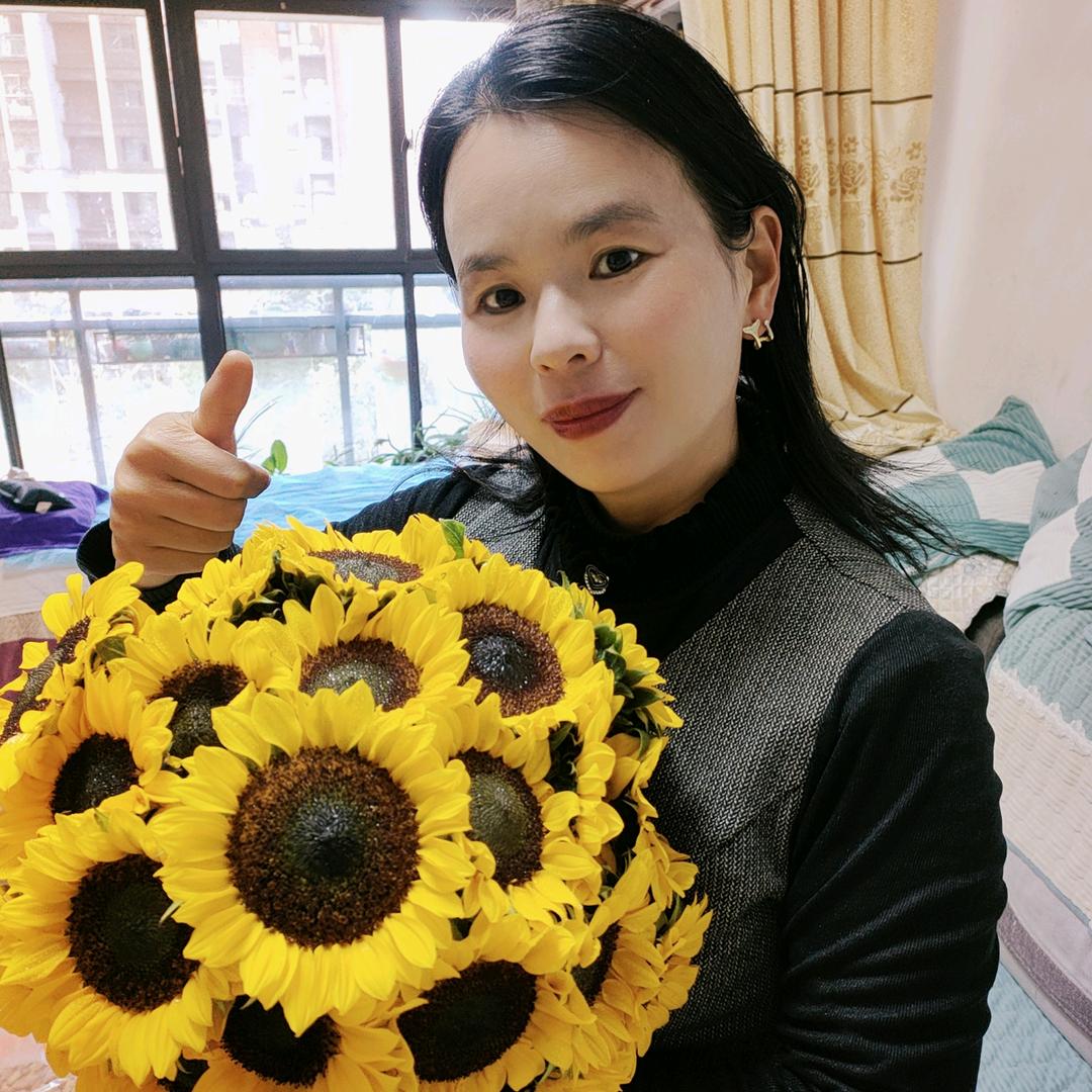 品尚阁鲜花