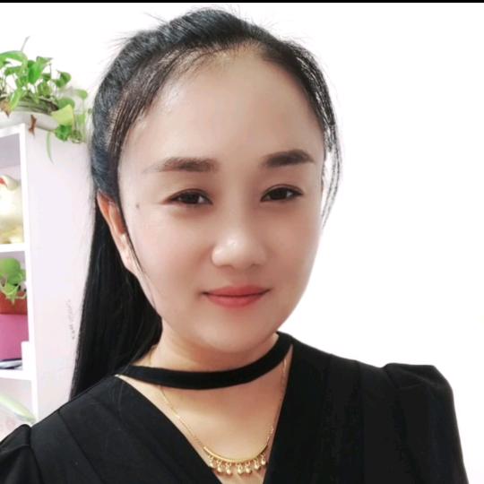 幸福未至