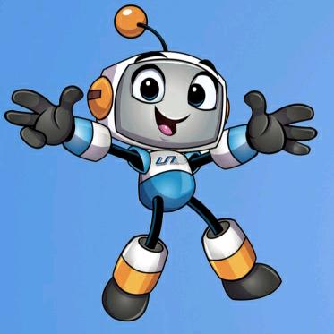 安仔【欢乐充电站】