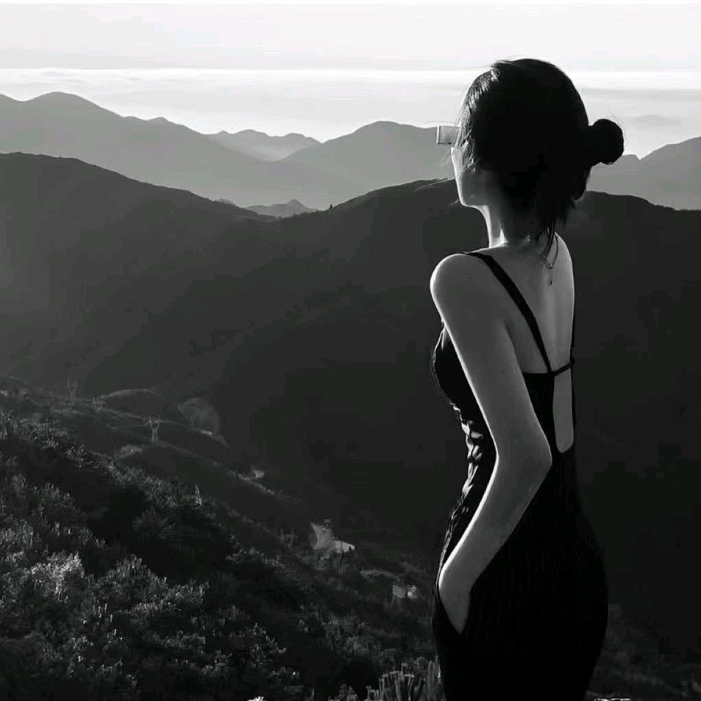 伤心的猪大肠.･ὅ 𖦹.𖦹