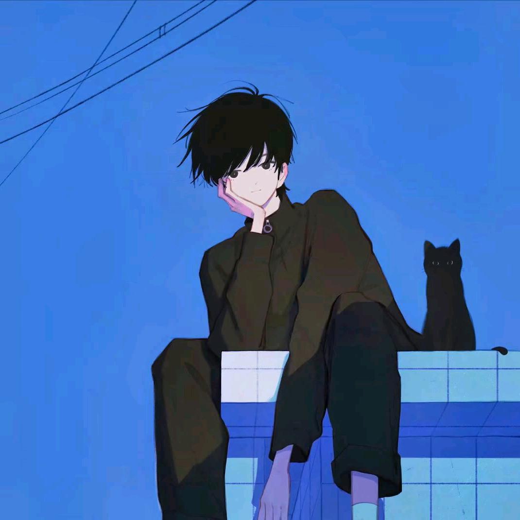 燕心