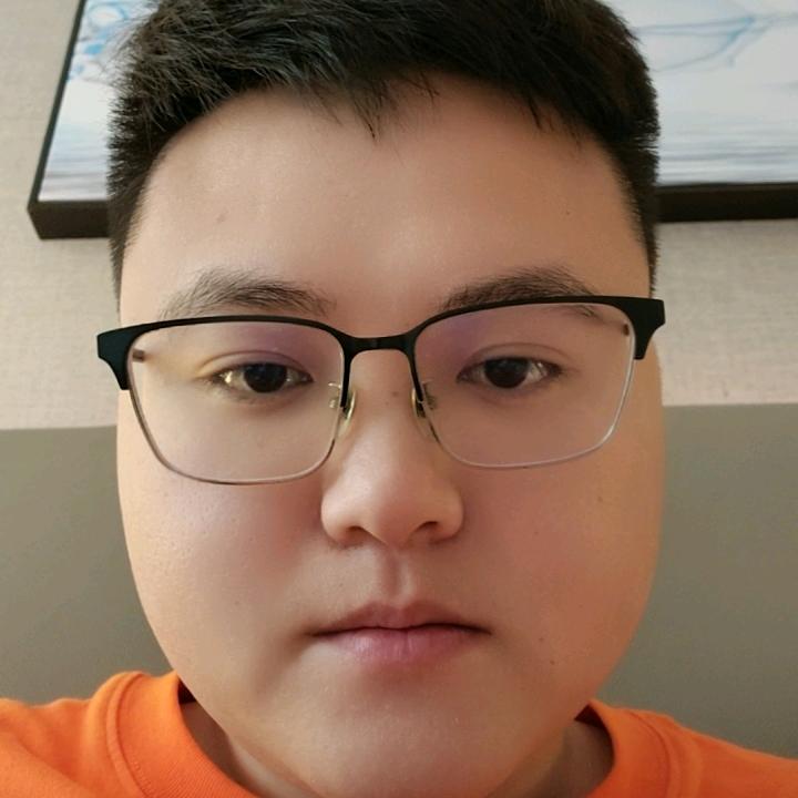嗨咯，生活