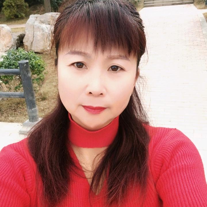 李慧琴()