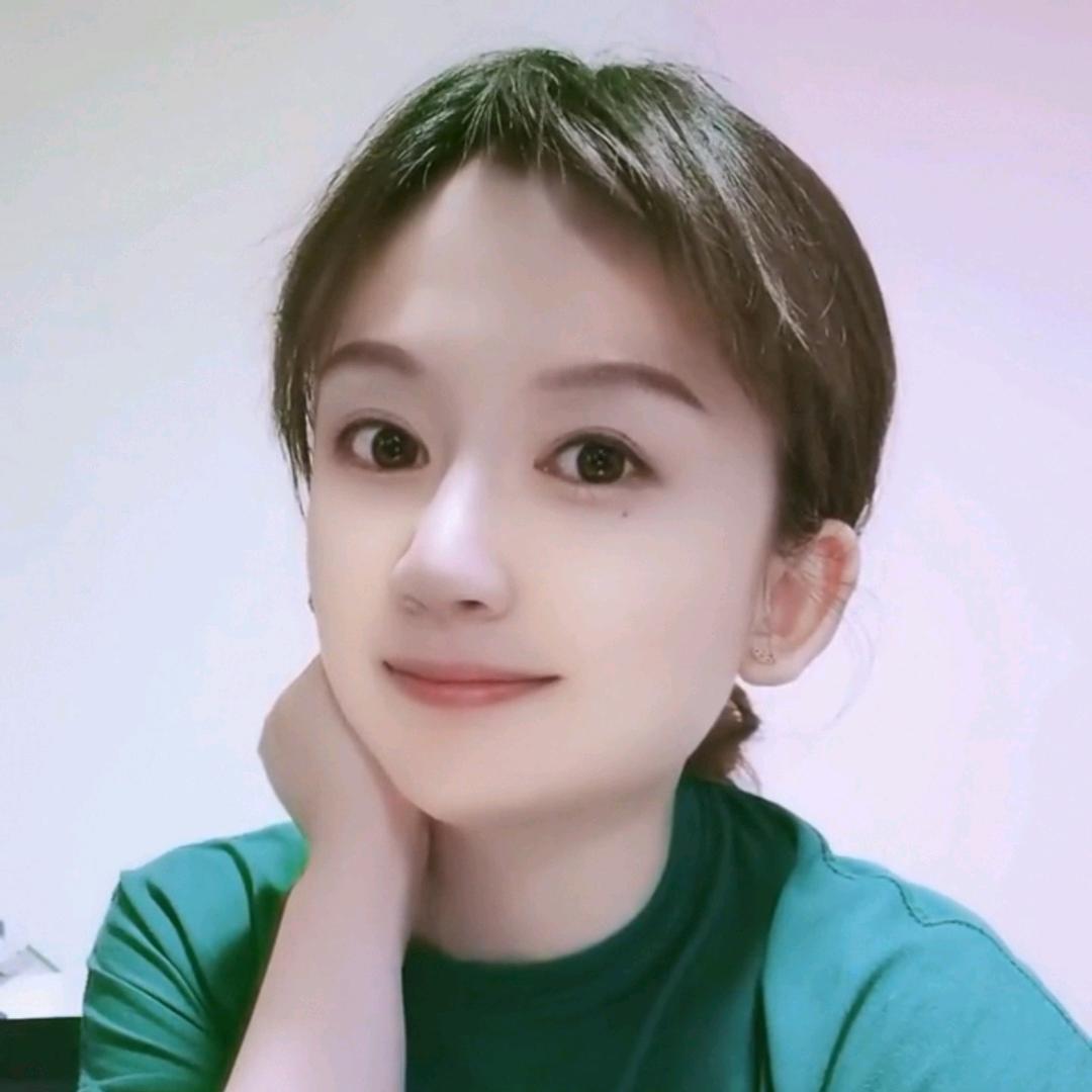 七一