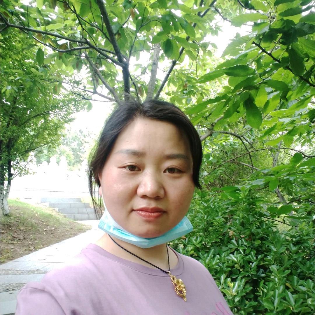 真全粮酒坊