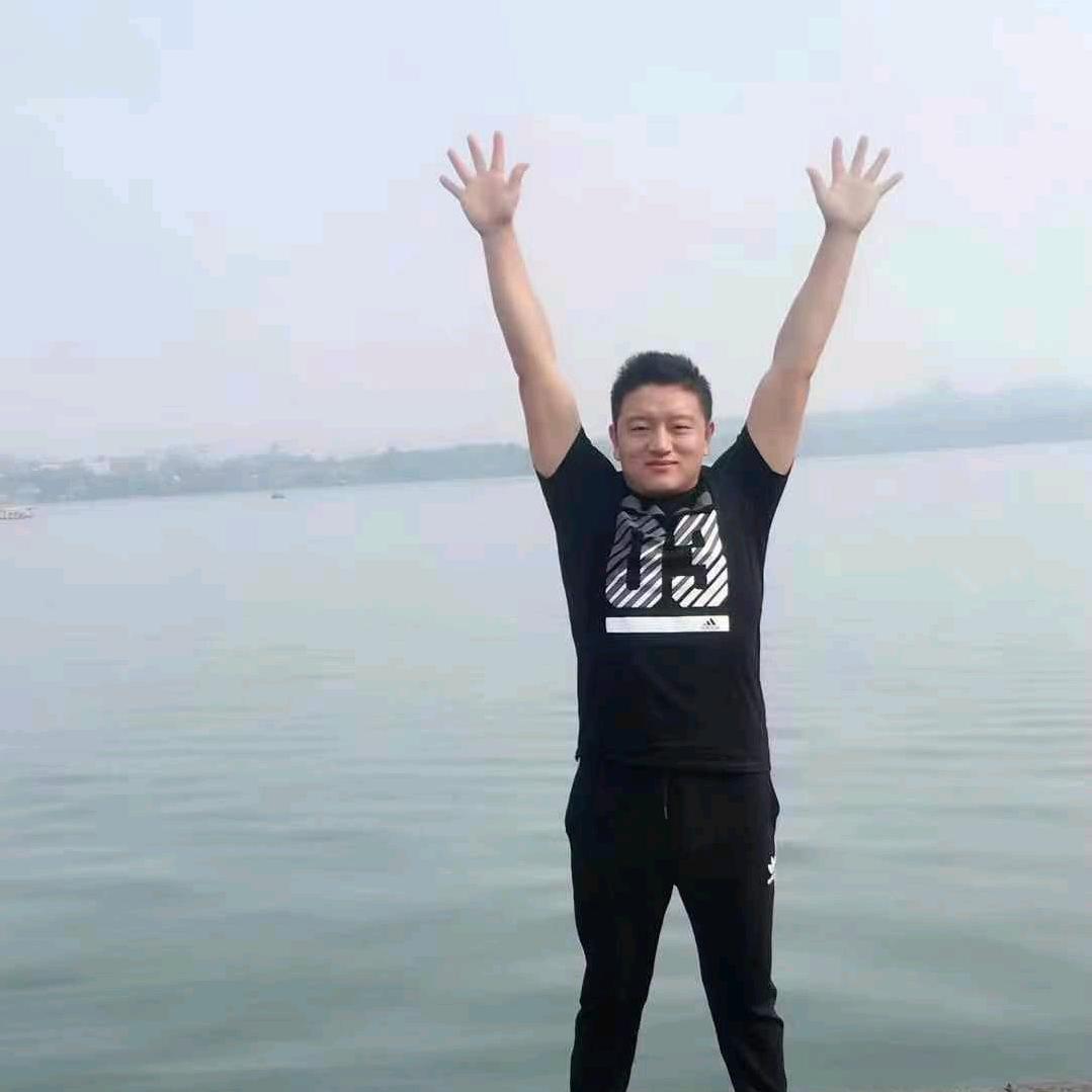 达不刘