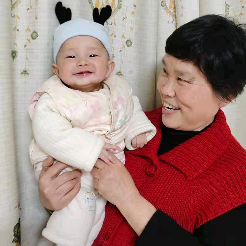 仙姐