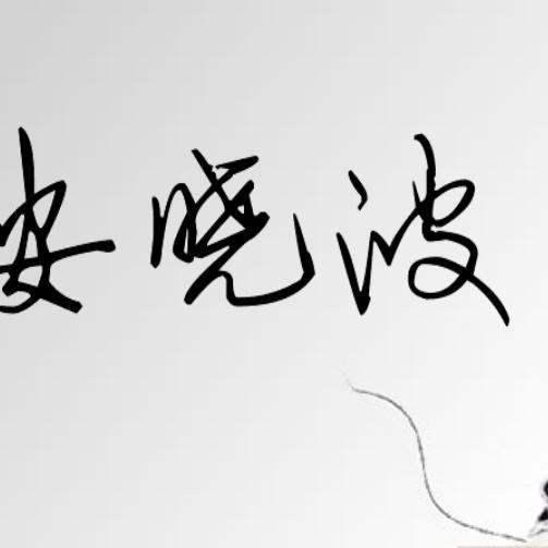 贵E单身《安晓波》