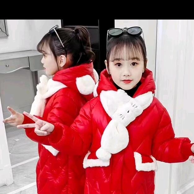 热爱