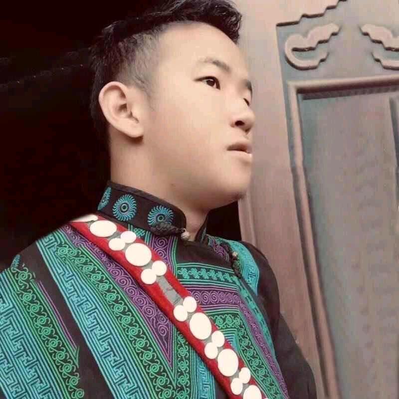马飞