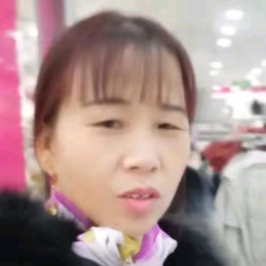 难过