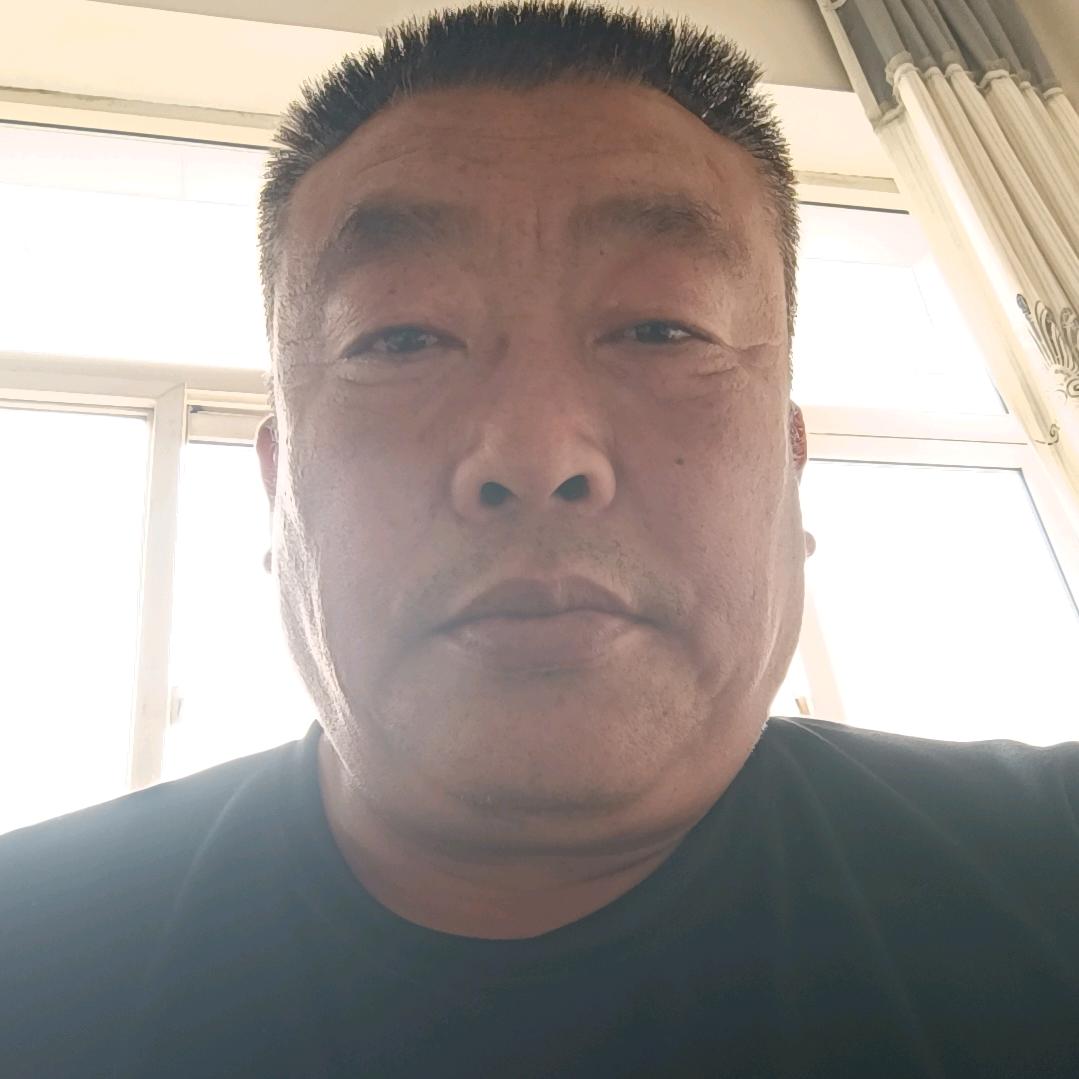 北圈沟村流动酒席一条龙下乡包桌包工包料，