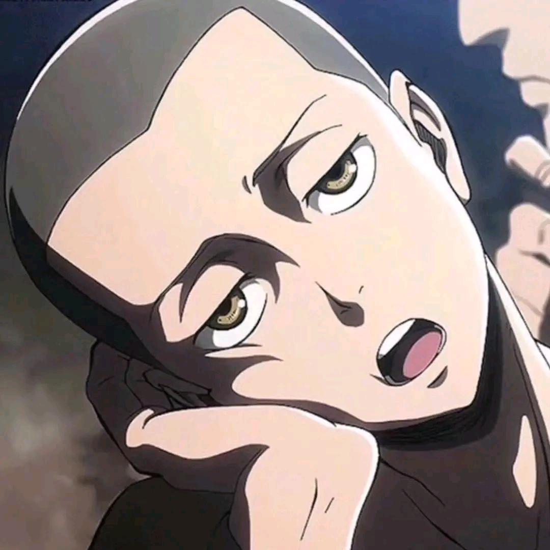 啤酒大王