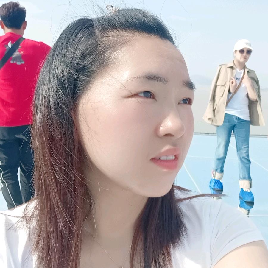 坚强