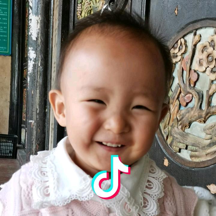 简单  