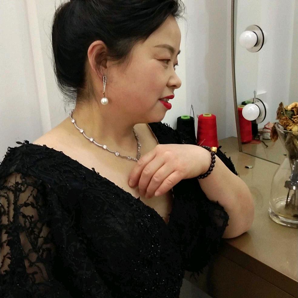 用户2246592467710陈