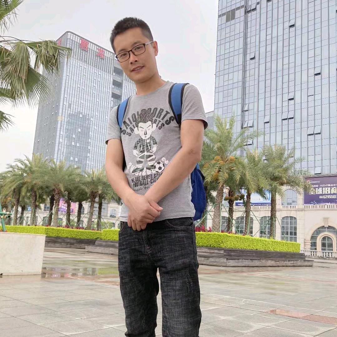 董小卤📞19183059609