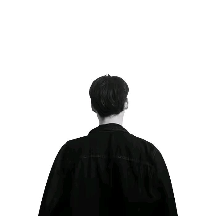 港     玖