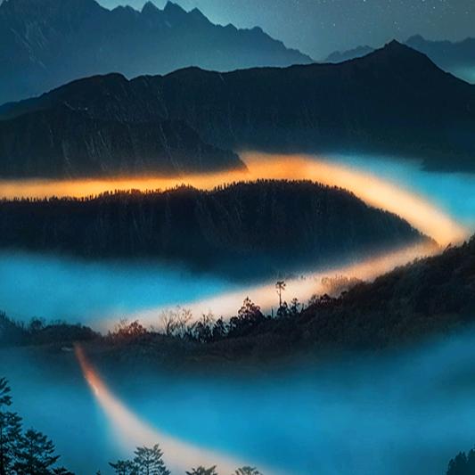 🌈布丁🐳Tb☘🌱🌾