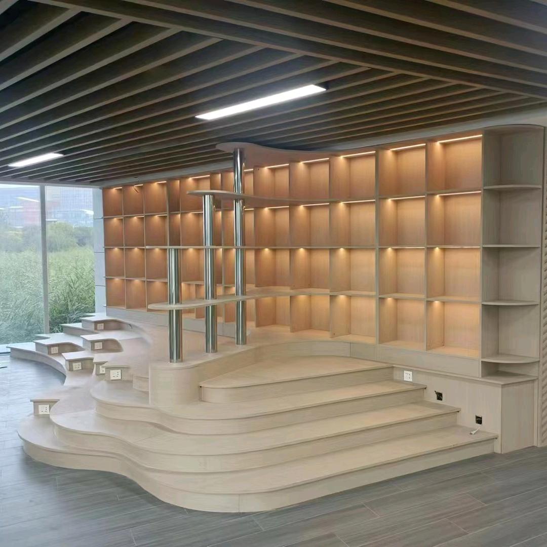 天津瑞东全屋定制