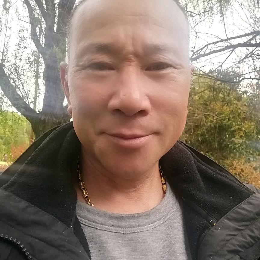 小冲